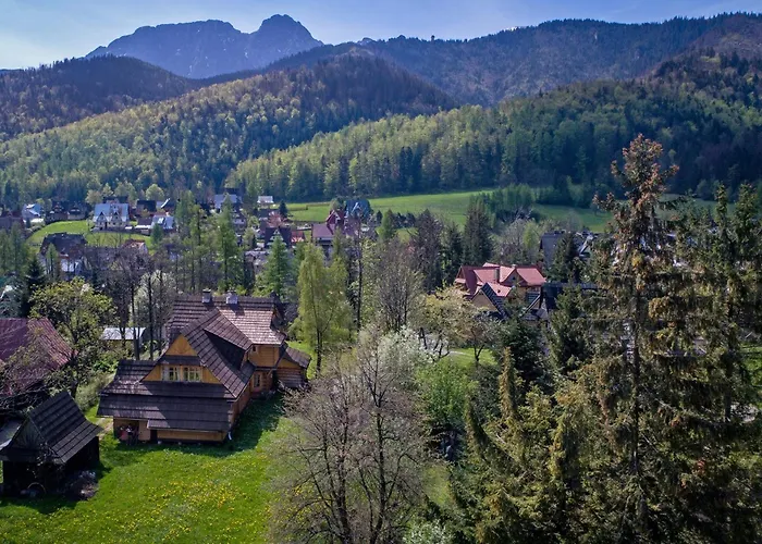 Prywatne-Romanówka